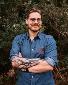 Sébastien Marlin